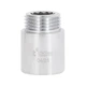 Подовжувач Thermo Alliance Standart 25х1/2" хром SD1301525 - зображення 4