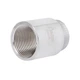 Удлинитель Thermo Alliance Standart 30х3/4" хром SD1302030 - изображение 3