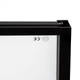 Душова кабіна Qtap Scorpio BLA10995-AC6 90х90 см, скло Clear 6 мм, CalcLess, без піддону - зображення 4