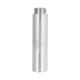 Удлинитель Thermo Alliance Standart 90х1/2" хром SD1301590 - изображение 4