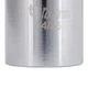 Удлинитель Thermo Alliance Standart 30х1/2" хром SD1301530 - изображение 5