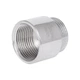 Подовжувач Thermo Alliance Standart 20х3/4" хром SD1302020 - зображення 3