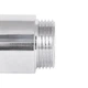 Подовжувач Thermo Alliance Standart 20х3/4" хром SD1302020 - зображення 6