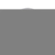 Удлинитель Thermo Alliance Standart 15х1/2" хром SD1301515 - изображение 7