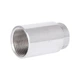 Удлинитель Thermo Alliance Standart 40х3/4" хром SD1302040 - изображение 3