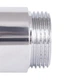 Удлинитель Thermo Alliance Standart 40х3/4" хром SD1302040 - изображение 6