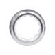Удлинитель Thermo Alliance Standart 40х3/4" хром SD1302040 - изображение 8