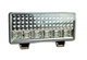 Прямокутна LED фара, 1шт 300W 12-24V (30см х 12,5см х 5см) (ближнє + дальнє світло) - зображення 1
