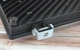 Прямокутна LED фара, 1шт 300W 12-24V (30см х 12,5см х 5см) (ближнє + дальнє світло) - зображення 2
