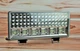 Прямокутна LED фара, 1шт 300W 12-24V (30см х 12,5см х 5см) (ближнє + дальнє світло) - зображення 4