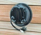 Штатная оптика 2шт! Фары на ВАЗ 2106 60ВАТТ УНИВЕРСАЛЬНЫЕ LED фара! 60W. Светодиодная лэд фара на 5,75 дюймов. - изображение 4