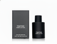 Парфумована вода унісекс Tom Ford Ombre Leather 4 ml - зображення 1
