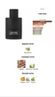 Парфумована вода унісекс Tom Ford Ombre Leather 4 ml - зображення 2