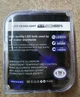 Cветодиодные LED лампы H7 120W CANBUS ЧИПы-Корейские HeadLight OSRAM LED 6000K 12V - изображение 7