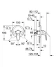 Змішувач для душу Grohe Euroeco New (32742000) ( 28596 ) - изображение 2