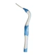 Міжзубні йоржики TANDEX FLEXI MAX Блакитні (1.0) 4 шт - зображення 2