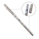 Ручка YDM P-C Handle для GP Remover Spear - зображення 1