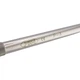 Ручка YDM P-A Handle для GP Remover Spear - зображення 3