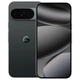 Смартфон Google Pixel 10 Pro 16/512GB Obsidian - зображення 1
