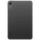 Планшет Xiaomi Mi Pad Mini 12/512GB Wi-Fi (with charger) Gray EU - изображение 4