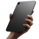 Планшет Xiaomi Mi Pad Mini 12/512GB Wi-Fi (with charger) Gray EU - изображение 2