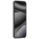 Смартфон Google Pixel 10 Pro 16/512GB Obsidian - зображення 7
