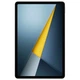 Планшет POCO Pad M1 8/256GB Wi-Fi (with charger) Grey EU - зображення 3