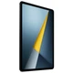 Планшет POCO Pad M1 8/256GB Wi-Fi (with charger) Grey EU - зображення 4