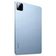 Планшет Xiaomi Mi Pad 7 Pro 12/512GB Wi-Fi (with charger) Blue EU - изображение 2
