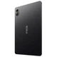 Планшет POCO Pad M1 8/256GB Wi-Fi (with charger) Grey EU - зображення 8