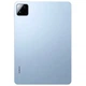 Планшет Xiaomi Mi Pad 7 Pro 12/512GB Wi-Fi (with charger) Blue EU - изображение 5