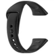 Ремешок Vanfone для Xiaomi Redmi Watch 3, черный (VANAX13610) - изображение 5