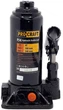 Домкрат гидравлический ProCraft PJ4 (040004) - изображение 2