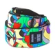 Ремень для гитары DUNLOP ILD09 ILOVEDUST MOUNTAINS STRAP - изображение 1