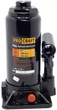 Домкрат гидравлический ProCraft PJ6 (040006) - изображение 2
