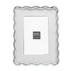 Рамка для фото 15х20см EVG ONIX Z02 Silver - изображение 2