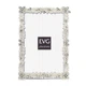 Рамка для фото 10х15см EVG ONIX Z11 Silver - зображення 2