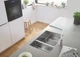 Смеситель для кухни Grohe Eurocube (31255000) - изображение 5