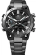 Часы Casio ECB-2000DC-1AEF - изображение 2