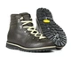 Ботинки Fitwell Bruneck Brown 45 - изображение 1