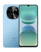 Смартфон Blackview Oscal Tiger 8 5G 4/128GB Blue (глобальна версія) - зображення 1
