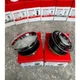 Донний клапан для ванни Koer PW-06-01 1 1/2'' автоматичний СLICK-СLACK (Колір хром) (KR5799) ( 29578 ) - зображення 6