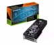 Видеокарта игровая (2026) Gigabyte GeForce RTX 5070 Eagle OC 12GB GDDR7 DLSS4 - изображение 1