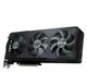 Видеокарта игровая (2026) Gigabyte GeForce RTX 5070 Eagle OC 12GB GDDR7 DLSS4 - изображение 2