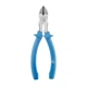 Бокорезы, 180 мм INTERTOOL HT-0142 - изображение 2