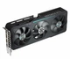 Видеокарта игровая (2026) Gigabyte GeForce RTX 5070 Eagle OC 12GB GDDR7 DLSS4 - изображение 6
