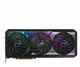 Відеокарта ігрова (2026) ASUS GeForce RTX 5070 Ti ROG Strix OC 16GB GDDR7 DLSS4 - зображення 3