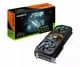 Видеокарта игровая (2026) Gigabyte GeForce RTX 5070 Gaming OC 12GB GDDR7 DLSS4 - изображение 1