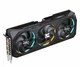 Видеокарта игровая (2026) Gigabyte GeForce RTX 5070 Gaming OC 12GB GDDR7 DLSS4 - изображение 3