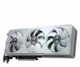 Видеокарта игровая (2026) Gigabyte GeForce RTX 5070 Eagle OC Ice 12GB GDDR7 DLSS4 - изображение 2